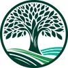 @The Holistic Hub