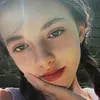 @7275902243894117419