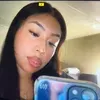 @7275951022358709290