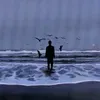@7276016016143533099