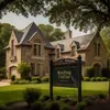 @RoofingDallas