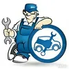 @GuerreroDelGarageDIY83