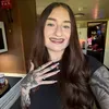 @7276820263466222638