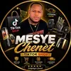 @mesye.chenet
