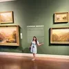 @7277021833202730026