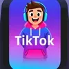 @7277219041470923819