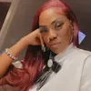 @7277331083357226030