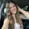 @7277381733795873834