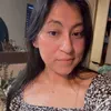 @7277426402618672174