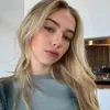 @7277466006254781486
