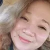 @7277731988953793579