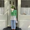 @wujiayouxi8