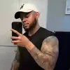 @imchrisxfit