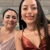 @7278112476683551787