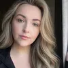 @7278498207930696747