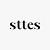 @Sttes
