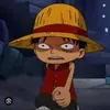 @7279302257988453422