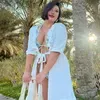 @7279516659630769195