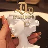 @7279707120055698437