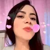 @7279777354984342570
