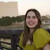 @Hildina