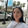 @7280256812019139627