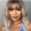 @lovelife.review