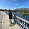 @7280932297137308714