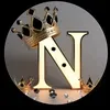@7281013736655062058