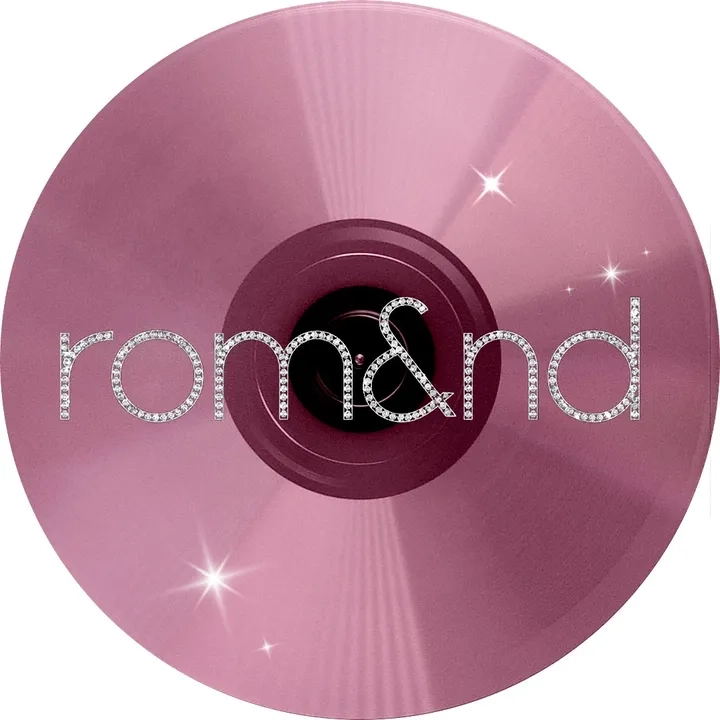 @romand_us