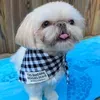 @7281227114627499054