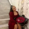 @7281316010458842143