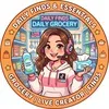 @shoppingblizt0