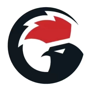@gamesir.official