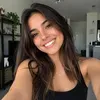 @7281598163157959726