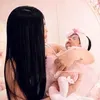 @7281668886427288582