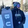 @bashbuysstuff