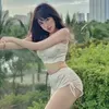 @dance.0213