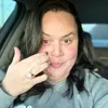 @krazyreviews0