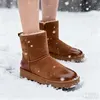 @7282027048796750890