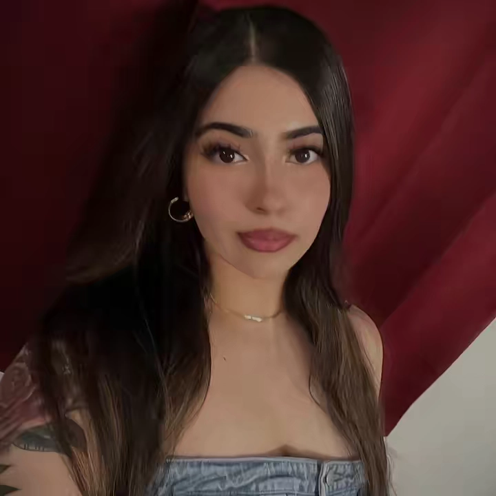 @xo.jjassyy