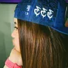 @7282397317251138603