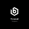 @Trendinspect