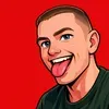 @drakesdeals