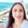 @7283501330046993450