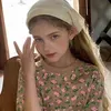 @7283809697127629867