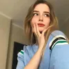 @ish_jsk