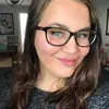 @7283850799974351918