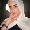 @sadaf.sarwari6