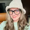 @lynnabethdirect